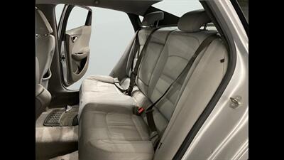 2016 Chevrolet Malibu LS   - Photo 10 - Mesa, AZ 85201