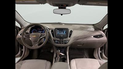 2016 Chevrolet Malibu LS   - Photo 11 - Mesa, AZ 85201