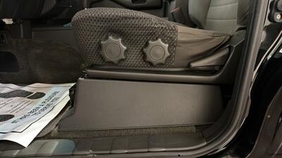 2012 Nissan Xterra X   - Photo 19 - Mesa, AZ 85201