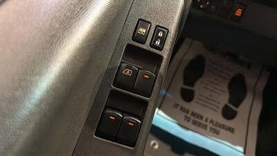 2012 Nissan Xterra X   - Photo 18 - Mesa, AZ 85201