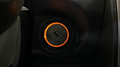 2012 Nissan Xterra X   - Photo 23 - Mesa, AZ 85201