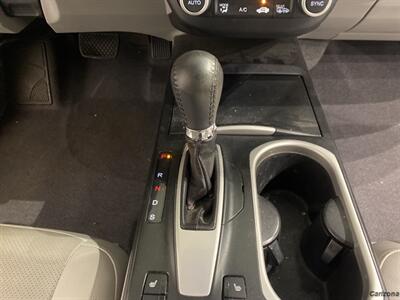 2017 Acura RDX Advance Package   - Photo 14 - Mesa, AZ 85201
