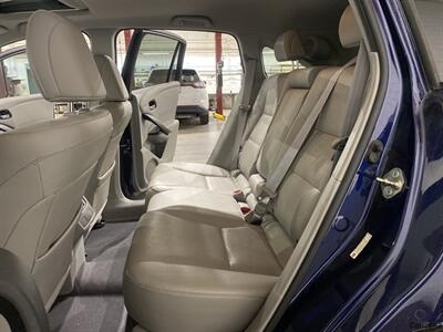 2017 Acura RDX Advance Package   - Photo 10 - Mesa, AZ 85201