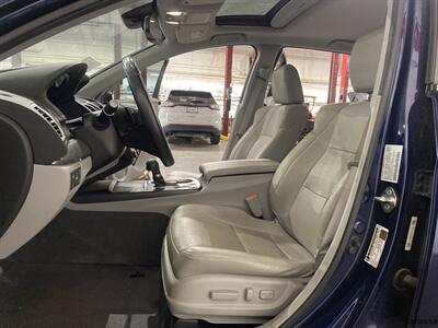 2017 Acura RDX Advance Package   - Photo 9 - Mesa, AZ 85201