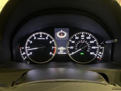 2017 Acura RDX Advance Package   - Photo 12 - Mesa, AZ 85201