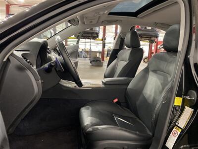 2012 Lexus IS 250 250   - Photo 9 - Mesa, AZ 85201