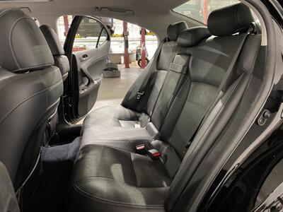 2012 Lexus IS 250 250   - Photo 10 - Mesa, AZ 85201