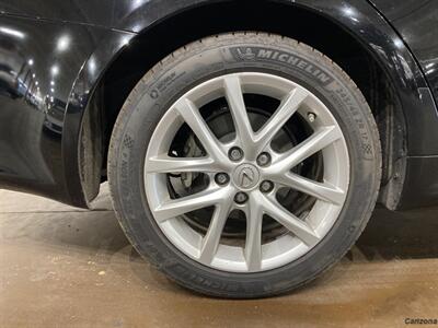 2012 Lexus IS 250 250   - Photo 15 - Mesa, AZ 85201