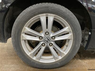 2011 Honda CR-Z EX   - Photo 20 - Mesa, AZ 85201