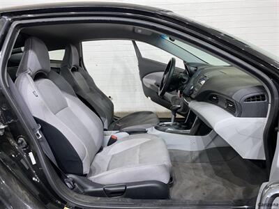 2011 Honda CR-Z EX   - Photo 11 - Mesa, AZ 85201