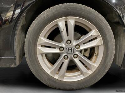 2011 Honda CR-Z EX - Photo 17 - Mesa, AZ 85201