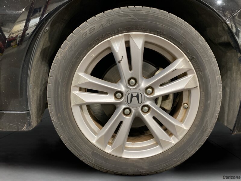 2011 Honda CR-Z EX - Photo 17 - Mesa, AZ 85201