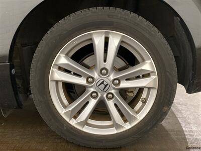 2011 Honda CR-Z EX   - Photo 19 - Mesa, AZ 85201