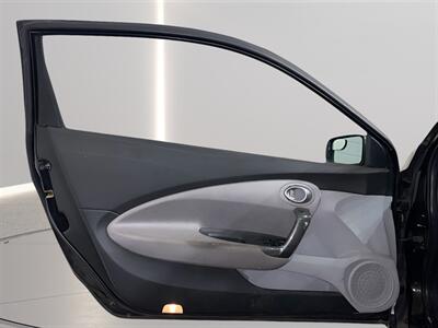 2011 Honda CR-Z EX - Photo 9 - Mesa, AZ 85201