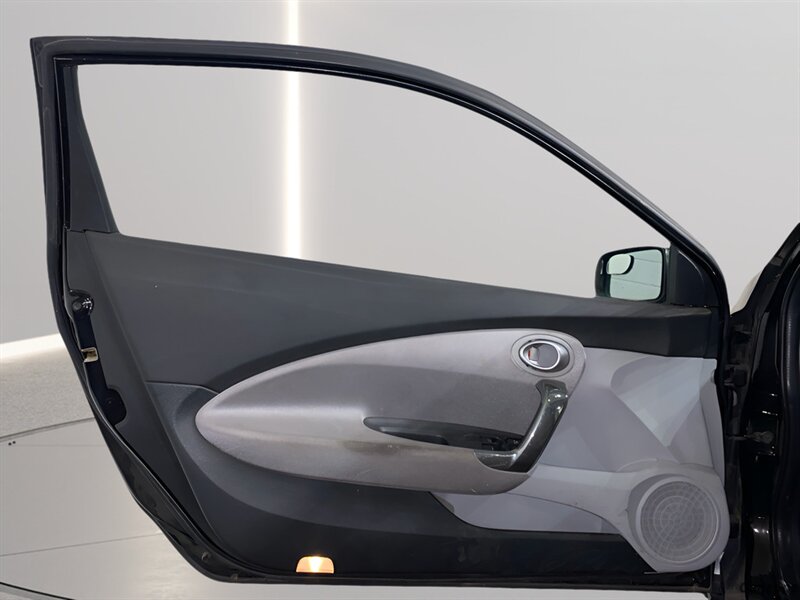 2011 Honda CR-Z EX - Photo 9 - Mesa, AZ 85201