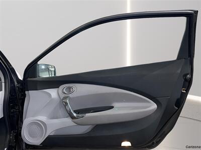 2011 Honda CR-Z EX - Photo 12 - Mesa, AZ 85201