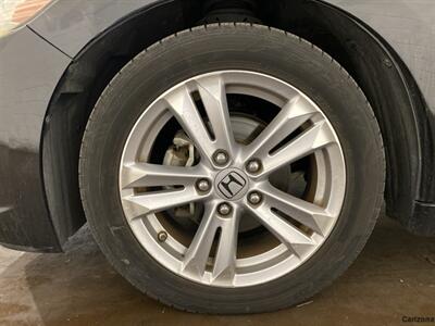 2011 Honda CR-Z EX   - Photo 18 - Mesa, AZ 85201