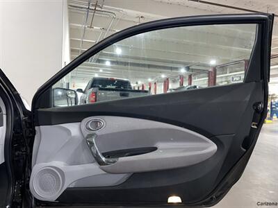2011 Honda CR-Z EX   - Photo 12 - Mesa, AZ 85201