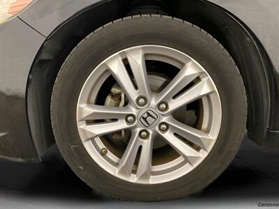 2011 Honda CR-Z EX - Photo 18 - Mesa, AZ 85201