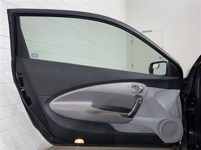 2011 Honda CR-Z EX   - Photo 9 - Mesa, AZ 85201