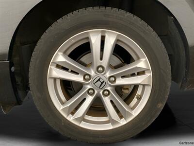 2011 Honda CR-Z EX - Photo 19 - Mesa, AZ 85201