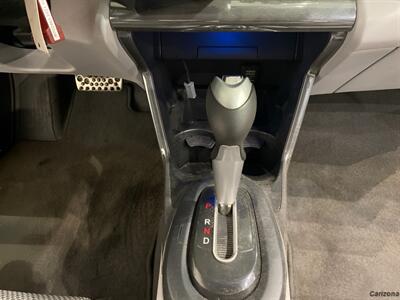 2011 Honda CR-Z EX - Photo 16 - Mesa, AZ 85201