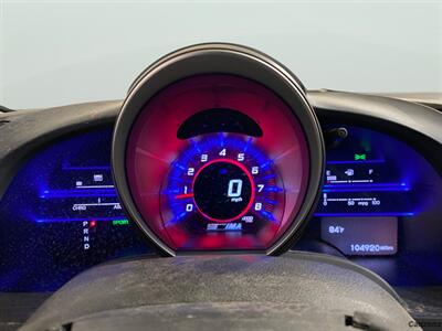 2011 Honda CR-Z EX - Photo 14 - Mesa, AZ 85201