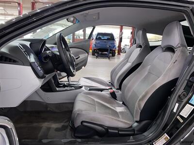 2011 Honda CR-Z EX   - Photo 10 - Mesa, AZ 85201
