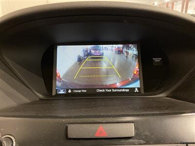 2015 Acura TLX V6 Advance   - Photo 15 - Mesa, AZ 85201