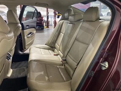 2015 Acura TLX V6 Advance   - Photo 10 - Mesa, AZ 85201