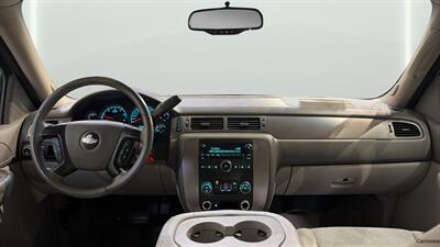 2007 Chevrolet Avalanche LS 1500   - Photo 14 - Mesa, AZ 85201