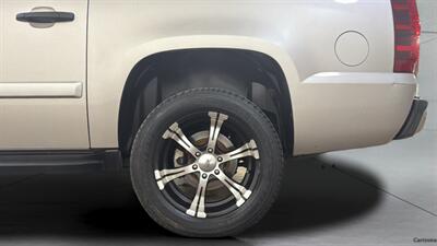 2007 Chevrolet Avalanche LS 1500   - Photo 37 - Mesa, AZ 85201