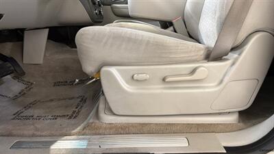 2007 Chevrolet Avalanche LS 1500   - Photo 20 - Mesa, AZ 85201