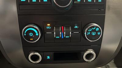 2007 Chevrolet Avalanche LS 1500   - Photo 28 - Mesa, AZ 85201