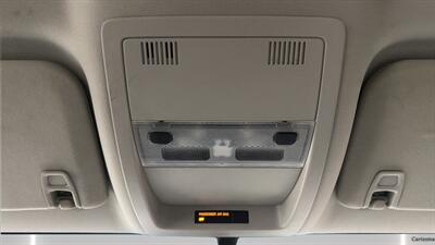 2007 Chevrolet Avalanche LS 1500   - Photo 18 - Mesa, AZ 85201