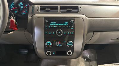 2007 Chevrolet Avalanche LS 1500   - Photo 15 - Mesa, AZ 85201