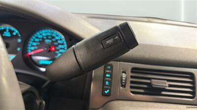 2007 Chevrolet Avalanche LS 1500   - Photo 23 - Mesa, AZ 85201