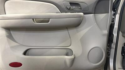 2007 Chevrolet Avalanche LS 1500   - Photo 21 - Mesa, AZ 85201