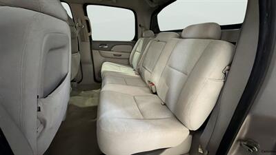 2007 Chevrolet Avalanche LS 1500   - Photo 33 - Mesa, AZ 85201