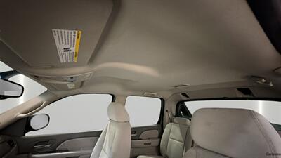 2007 Chevrolet Avalanche LS 1500   - Photo 32 - Mesa, AZ 85201