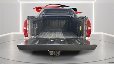 2007 Chevrolet Avalanche LS 1500   - Photo 22 - Mesa, AZ 85201