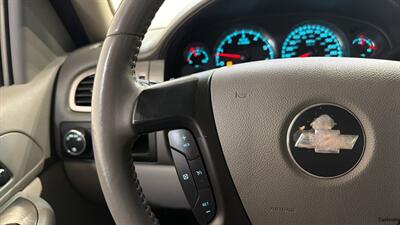 2007 Chevrolet Avalanche LS 1500   - Photo 27 - Mesa, AZ 85201