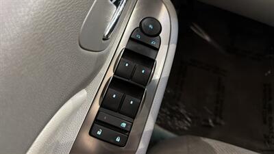 2007 Chevrolet Avalanche LS 1500   - Photo 19 - Mesa, AZ 85201