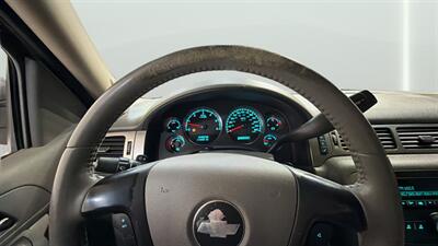 2007 Chevrolet Avalanche LS 1500   - Photo 30 - Mesa, AZ 85201