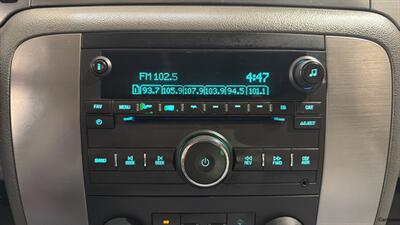 2007 Chevrolet Avalanche LS 1500   - Photo 25 - Mesa, AZ 85201