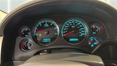 2007 Chevrolet Avalanche LS 1500   - Photo 29 - Mesa, AZ 85201