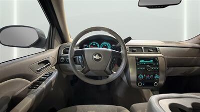 2007 Chevrolet Avalanche LS 1500   - Photo 16 - Mesa, AZ 85201