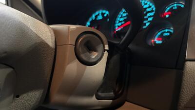 2007 Chevrolet Avalanche LS 1500   - Photo 24 - Mesa, AZ 85201