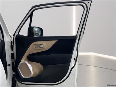 2016 Jeep Renegade Sport - Photo 12 - Mesa, AZ 85201