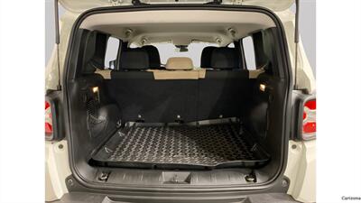 2016 Jeep Renegade Sport - Photo 5 - Mesa, AZ 85201